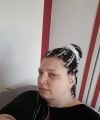 Daliah - Psychologische Lebensberatung - Berufsplanung - Medium & Channeling - Engelkarten - Finanzen