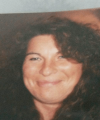 Bella - Engelkontakte - Jenseitskontakte - Medium & Channeling - Wahrsagen - Zigeunerkarten