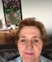 Leonie