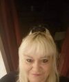 Ilona - Reiki - Berufsplanung - Medium & Channeling - Engelkontakte - Crowley Tarot