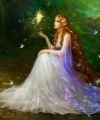 Christin - Zigeunerkarten - Skatkarten - Liebe & Partnerschaft - Tarot & Kartenlegen - Sonstige Themen