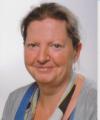 Hanne - Energetisches Heilen - Skatkarten - Heilung & Harmonisierung - Tarot & Kartenlegen - Psychologische Lebensberatung