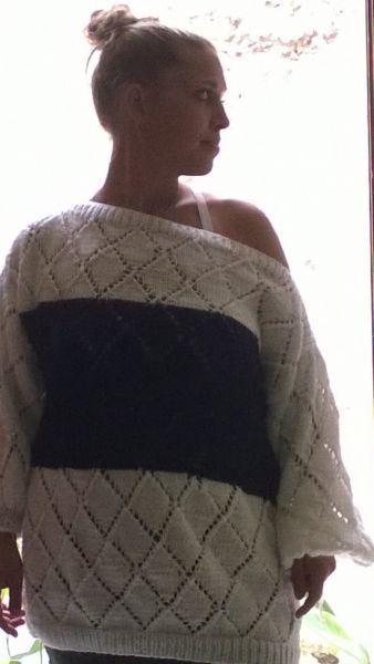 Tanja Dahmash - Skatkarten - Reiki - Energetisches Heilen - Heilung & Harmonisierung - Liebestarot Tanja Dahmash - Skatkarten - Reiki - Energetisches Heilen - Heilung & Harmonisierung - Liebestarot