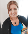 Tanja - Wahrsagen - Tierkommunikation - Pendeln - Engelkarten - Arbeitslosigkeit