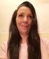 Sharia - Engelkarten - Seelenpartner - Tarot & Kartenlegen - Liebe & Partnerschaft - Lenormandkarten