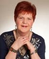 Marisan - Steinkunde - Energetisches Heilen - Pendeln - Tierkommunikation - Reiki Marisan - Steinkunde - Energetisches Heilen - Pendeln - Tierkommunikation - Reiki