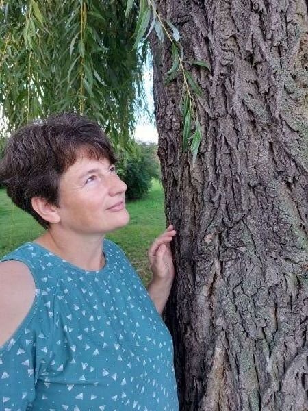 Heilerin Yvi-Sherin - Gratisgespräche - Spirituelles Heilen - Blockaden lösen - Psychologische Lebensberatung - Lichtarbeit Heilerin Yvi-Sherin - Gratisgespräche - Spirituelles Heilen - Blockaden lösen - Psychologische Lebensberatung - Lichtarbeit