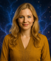 SARANDA - Wahrsagen - Engelkarten - Tarot & Kartenlegen - Tierkommunikation - Liebe & Partnerschaft SARANDA - Wahrsagen - Engelkarten - Tarot & Kartenlegen - Tierkommunikation - Liebe & Partnerschaft