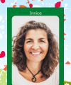 Innica - Seelenpartner - Tarot & Kartenlegen - Fremdsprachen - Lenormandkarten - Berufsplanung