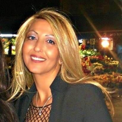 Asena - Wahrsagen - Hellsehen mit Hilfsmittel - Zigeunerkarten - Hellsehen & Wahrsagen - Hellsehen ohne Hilfsmittel