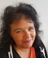 Maxima - Lenormandkarten - Skatkarten - Numerologie - Tarot & Kartenlegen - Psychologische Lebensberatung Maxima - Lenormandkarten - Skatkarten - Numerologie - Tarot & Kartenlegen - Psychologische Lebensberatung