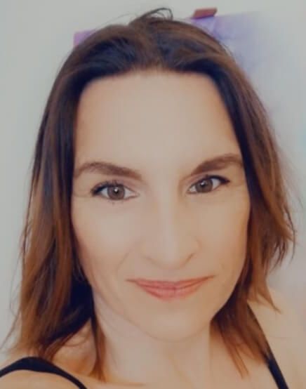 Whiteangel - Hellsehen ohne Hilfsmittel - Liebe & Partnerschaft - Hellsehen & Wahrsagen - Hellsehen mit Hilfsmittel - Seelenpartner Whiteangel - Hellsehen ohne Hilfsmittel - Liebe & Partnerschaft - Hellsehen & Wahrsagen - Hellsehen mit Hilfsmittel - Seelenpartner
