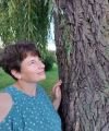 Heilerin Yvi-Sherin - Energetisches Heilen - Hellsehen & Wahrsagen - Sonstige Themen - Lichtarbeit - Psychologische Lebensberatung