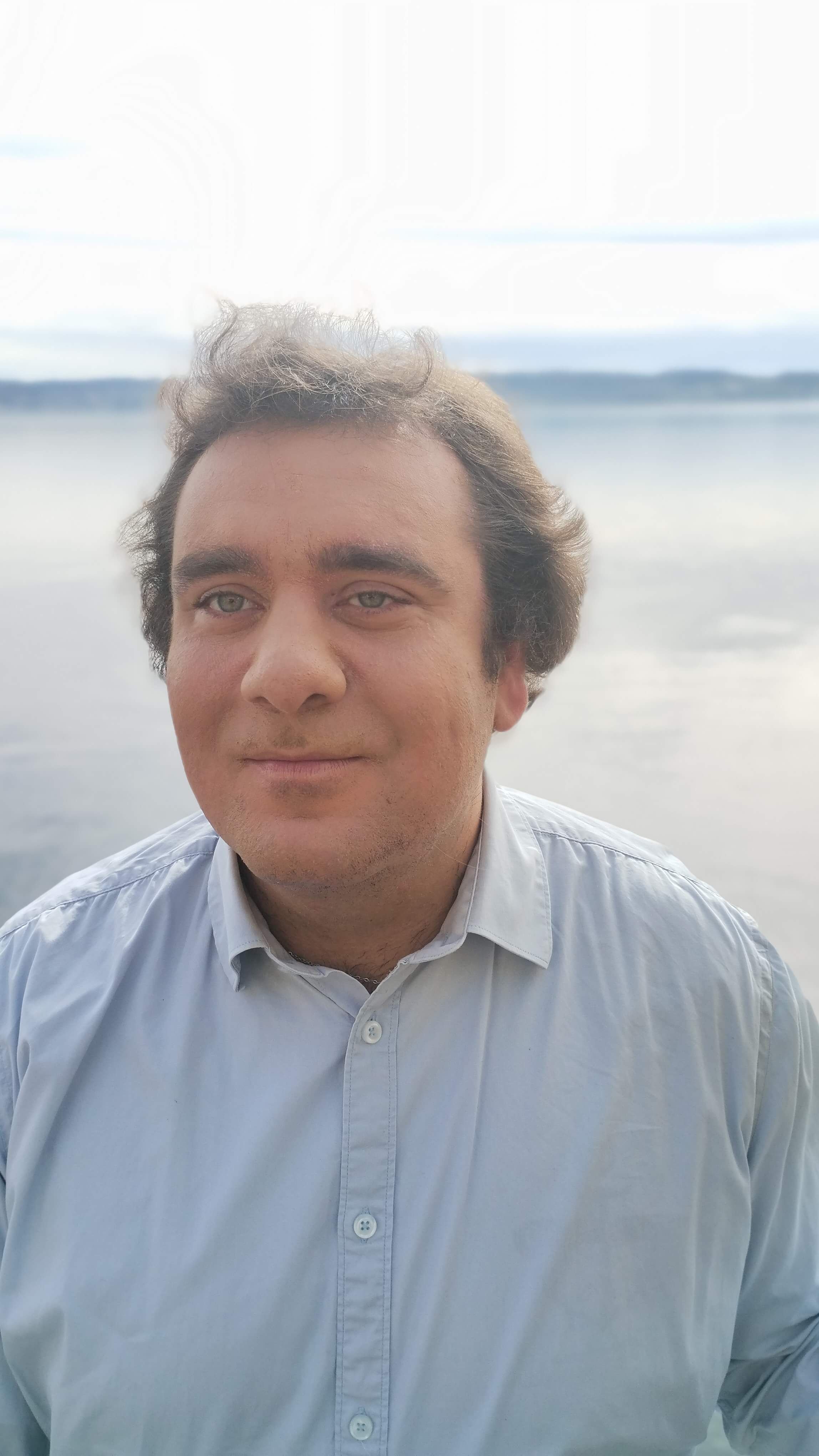 Jonathan - Liebe & Partnerschaft - Crowley Tarot - Engelkontakte - Psychologische Lebensberatung - Seelenpartner Jonathan - Liebe & Partnerschaft - Crowley Tarot - Engelkontakte - Psychologische Lebensberatung - Seelenpartner