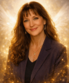 Sunrise - Skatkarten - Tarotkarten - Energetisches Heilen - Reiki - Lichtarbeit