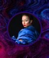 Krystina - Akasha Chronik - Selbständigkeit - Tarot & Kartenlegen - Crowley Tarot - Hellsehen mit Hilfsmittel