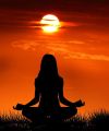 Sunrise - Energetisches Heilen - Lichtarbeit - Hellsehen mit Hilfsmittel - Reiki - Hellsehen & Wahrsagen Sunrise - Energetisches Heilen - Lichtarbeit - Hellsehen mit Hilfsmittel - Reiki - Hellsehen & Wahrsagen