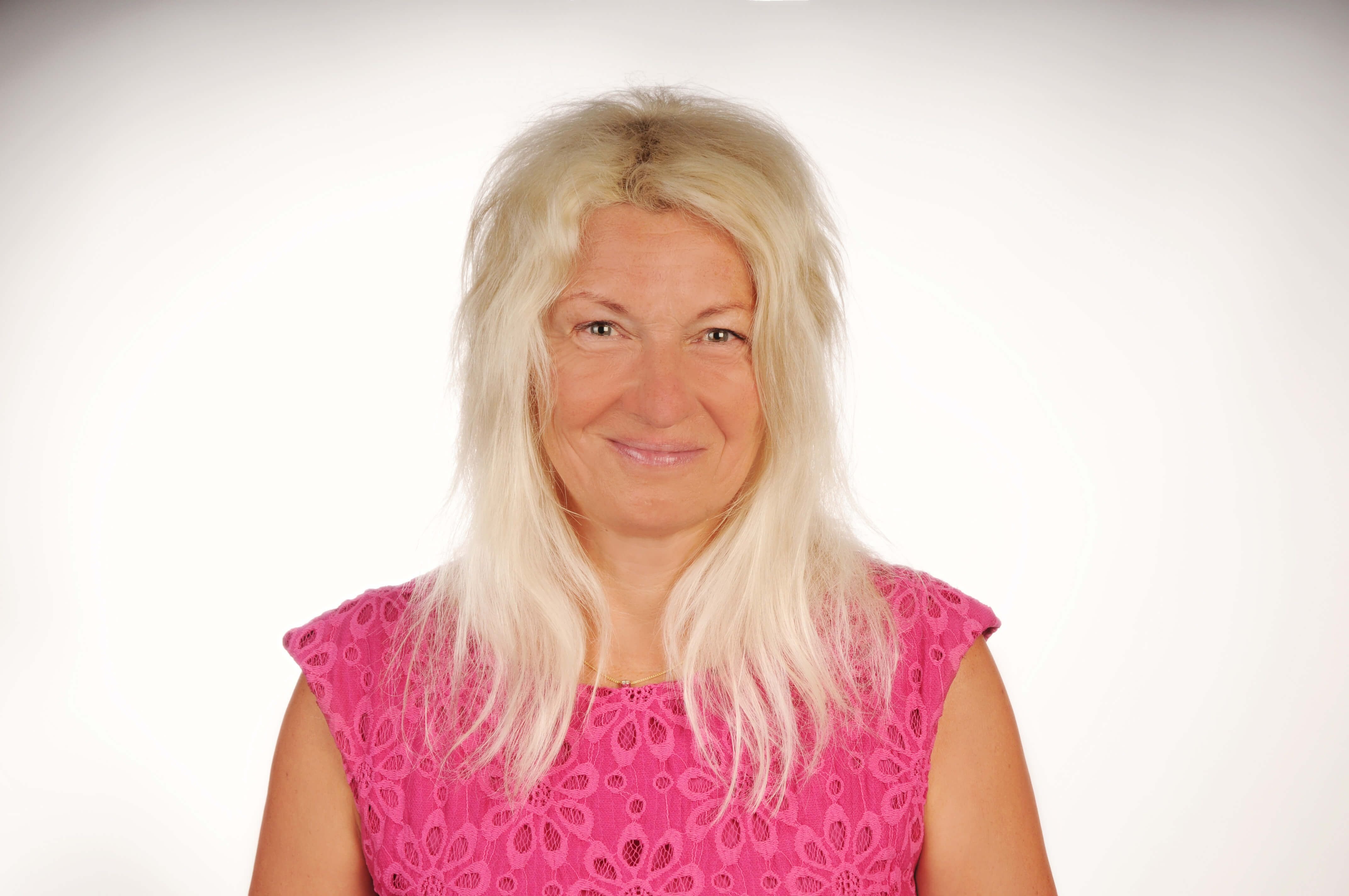 Jualett - Seelenpartner - Hellsehen mit Hilfsmittel - Reiki - Pendeln - Positive Affirmationen Jualett - Seelenpartner - Hellsehen mit Hilfsmittel - Reiki - Pendeln - Positive Affirmationen