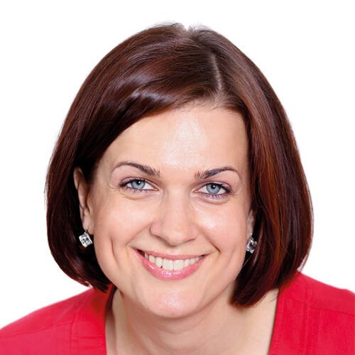 Arwen - Steinkunde - Finanzen - Liebe & Partnerschaft - Chakren-Harmonisierung - Kipperkarten Arwen - Steinkunde - Finanzen - Liebe & Partnerschaft - Chakren-Harmonisierung - Kipperkarten
