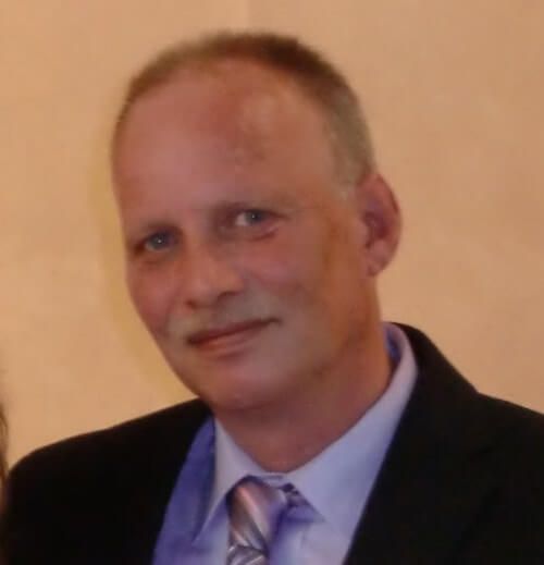 Johann - Tarotkarten - Psychologische Lebensberatung - Traumdeutung - Pendeln - Tarot & Kartenlegen Johann - Tarotkarten - Psychologische Lebensberatung - Traumdeutung - Pendeln - Tarot & Kartenlegen