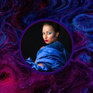 Krystina - Aura-Soma-Tarot - Gratisgespräche - Beruf & Finanzen - Blockaden lösen - Energetisches Heilen Krystina - Aura-Soma-Tarot - Gratisgespräche - Beruf & Finanzen - Blockaden lösen - Energetisches Heilen
