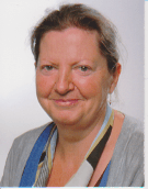 Hanne - Hellsehen & Wahrsagen - Psychologische Lebensberatung - Engelkarten - Tarot & Kartenlegen - Liebe & Partnerschaft Hanne - Hellsehen & Wahrsagen - Psychologische Lebensberatung - Engelkarten - Tarot & Kartenlegen - Liebe & Partnerschaft