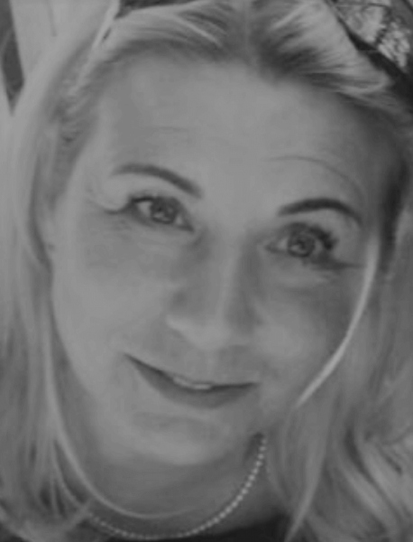 Sabine - Sabine -