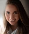 Alice - Blockaden lösen - Engelkontakte - Energetisches Heilen - Lichtarbeit - Medium & Channeling