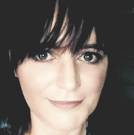 Christiane - Wahrsagen - Liebestarot - Energetisches Heilen - Medium & Channeling - Numerologie