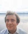 Jonathan - Lenormandkarten - Crowley Tarot - Reiki - Zigeunerkarten - Lichtarbeit