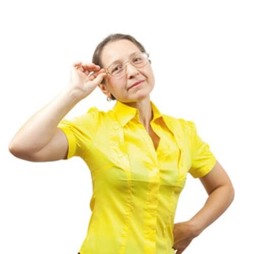 Elka Cathrin - Pendel - Seelenpartner - Psychologische Lebensberatung - Berufsplanung - Selbständigkeit Elka Cathrin - Pendel - Seelenpartner - Psychologische Lebensberatung - Berufsplanung - Selbständigkeit