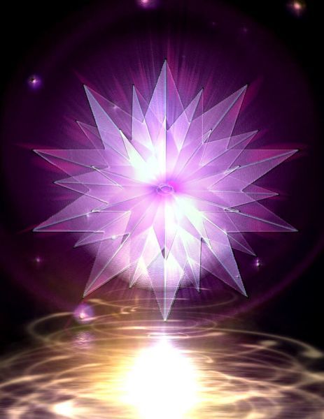 Cosma - Chakren-Harmonisierung - Tarot & Kartenlegen - Psychologische Lebensberatung - Crowley Tarot - Rider Waite Tarot