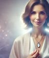 Elisa - Skatkarten - Crowley Tarot - Pendeln - Rider Waite Tarot - Zigeunerkarten