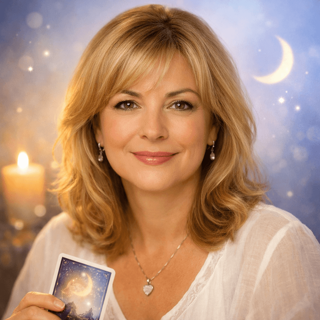 Medium Clara - Akasha Chronik - Astrologie - Crowley Tarot - Wahrsagen - Liebe & Partnerschaft Medium Clara - Akasha Chronik - Astrologie - Crowley Tarot - Wahrsagen - Liebe & Partnerschaft