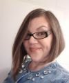 Simone - Tarot & Kartenlegen - Psychologische Lebensberatung - Lenormandkarten - Fremdsprachen - Finanzen Simone - Tarot & Kartenlegen - Psychologische Lebensberatung - Lenormandkarten - Fremdsprachen - Finanzen