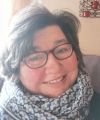 Michi - Tarot & Kartenlegen - Medium & Channeling - Hellsehen & Wahrsagen - Engelkontakte - Lenormandkarten Michi - Tarot & Kartenlegen - Medium & Channeling - Hellsehen & Wahrsagen - Engelkontakte - Lenormandkarten