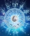 Lethitia - Reiki - Numerologie - Skatkarten - Liebe & Partnerschaft - Crowley Tarot