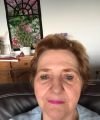 Leonie - Wahrsagen - Crowley Tarot - Engelkontakte - Finanzen - Hellsehen mit Hilfsmittel