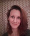 Michelle - Engelkarten - Heilung & Harmonisierung - Liebe & Partnerschaft - Engelkontakte - Reiki