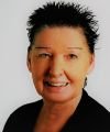 Anna - Lichtarbeit - Rider Waite Tarot - Energetisches Heilen - Wahrsagen - Selbständigkeit