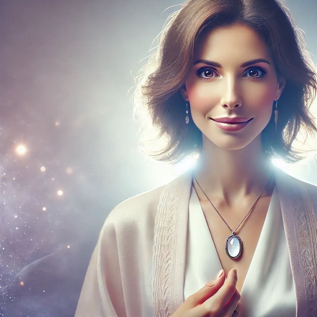 Elisa - Sonstige Themen - Reiki - Skatkarten - Rider Waite Tarot - Schamanismus Elisa - Sonstige Themen - Reiki - Skatkarten - Rider Waite Tarot - Schamanismus
