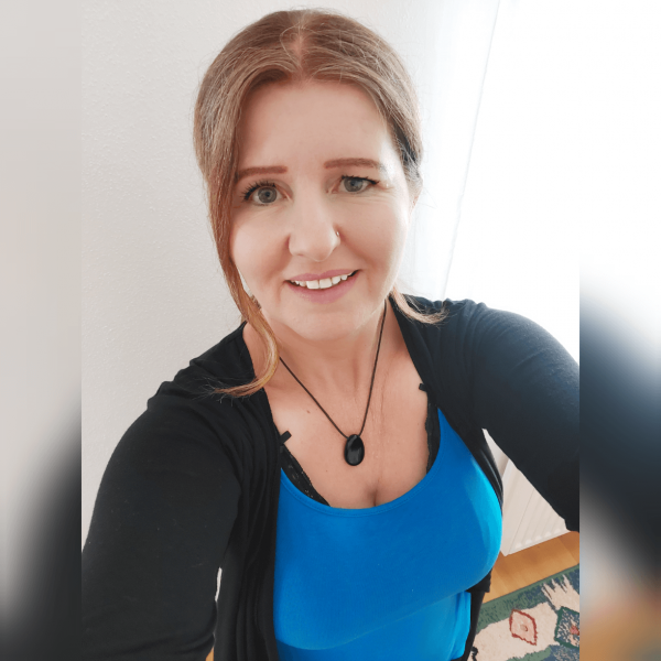 Tanja - Hellsehen ohne Hilfsmittel - Seelenpartner - Tierkommunikation - Engelkontakte - Kipperkarten Tanja - Hellsehen ohne Hilfsmittel - Seelenpartner - Tierkommunikation - Engelkontakte - Kipperkarten