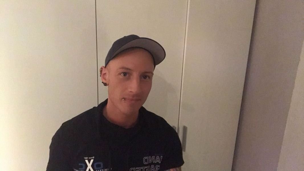 Julian - Traumdeutung - Energetisches Heilen - Blockaden lösen - Pendeln - Sonstige Themen