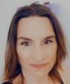 Whiteangel - Blockaden lösen - Liebe & Partnerschaft - Heilung & Harmonisierung - Seelenpartner - Energetisches Heilen
