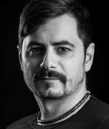 Leo Zentaur - Hellsehen ohne Hilfsmittel - Psychologische Lebensberatung - Selbständigkeit - Sonstige Themen - Arbeitslosigkeit Leo Zentaur - Hellsehen ohne Hilfsmittel - Psychologische Lebensberatung - Selbständigkeit - Sonstige Themen - Arbeitslosigkeit