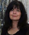 Fiona - Spirituelles Heilen - Reiki - Reiki - Energetisches Heilen - Fremdsprachen