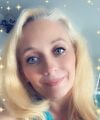 EngelMediumTanja - Lichtarbeit - Medium & Channeling - Arbeitslosigkeit - Engelkontakte - Reiki