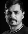 Leo Zentaur - Finanzen - Selbständigkeit - Hellsehen & Wahrsagen - Berufsplanung - Heilung & Harmonisierung