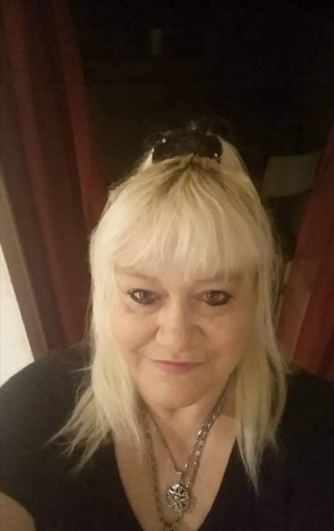 Ilona - Reiki - Fremdsprachen - Kipperkarten - Tarotkarten - Schamanismus