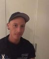 Julian - Psychologische Lebensberatung - Numerologie - Heilung & Harmonisierung - Reiki - Medium & Channeling